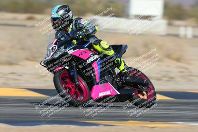 media/Feb-01-2025-Race Pace (Sat) [[cc4130fd98]]/1-Verified/4-Turn 5 (1055am)/